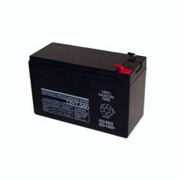 RSEC - Security Equipment Centre - Distributor of electronic security solutions