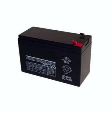 RSEC - Security Equipment Centre - Distributor of electronic security solutions