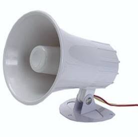 RSEC - Security Equipment Centre - Distributor of electronic security solutions