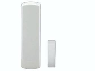 RSEC - Security Equipment Centre - Distributor of electronic security solutions