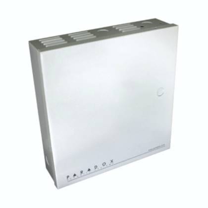 RSEC - Security Equipment Centre - Distributor of electronic security solutions