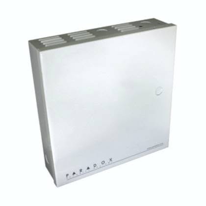 RSEC - Security Equipment Centre - Distributor of electronic security solutions