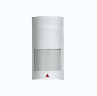 RSEC - Security Equipment Centre - Distributor of electronic security solutions