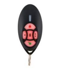 RSEC - Security Equipment Centre - Distributor of electronic security solutions