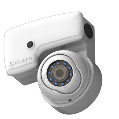 RSEC - Security Equipment Centre - Distributor of electronic security solutions