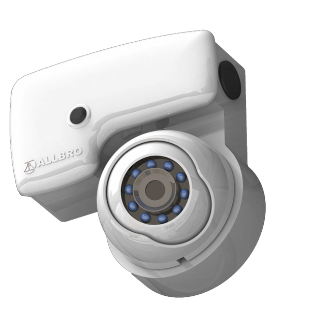 RSEC - Security Equipment Centre - Distributor of electronic security solutions