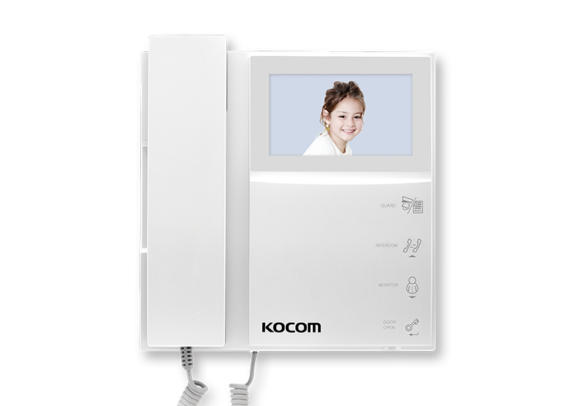 RSEC - Security Equipment Centre - Distributor of electronic security solutions