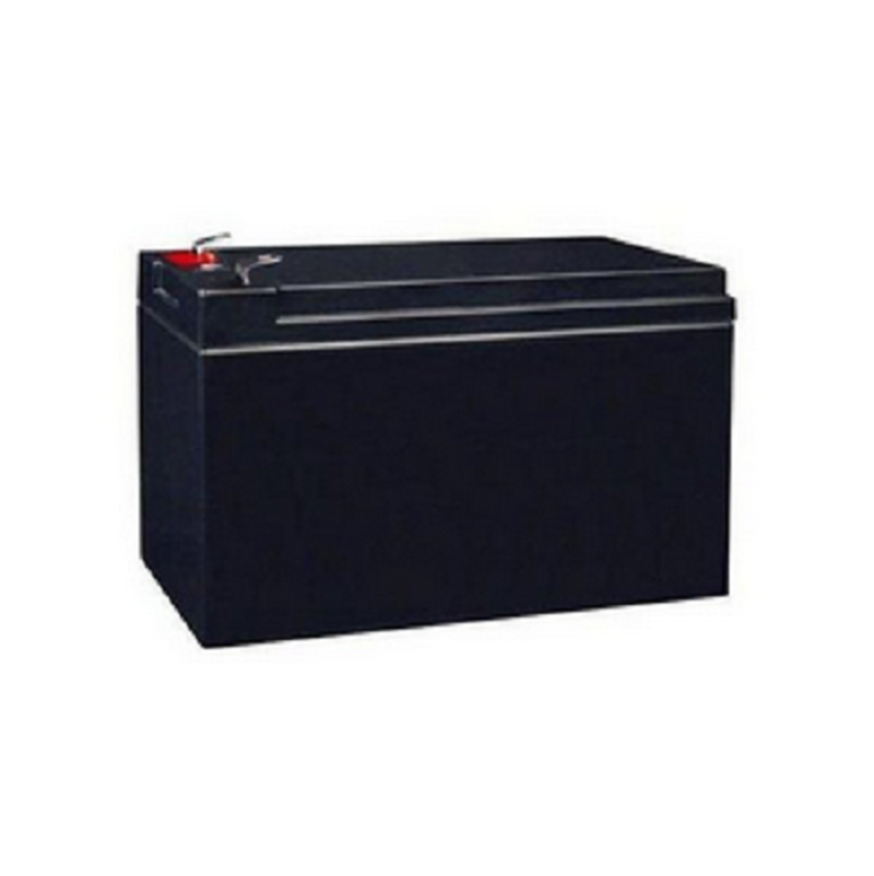 RSEC - Security Equipment Centre - Distributor of electronic security solutions