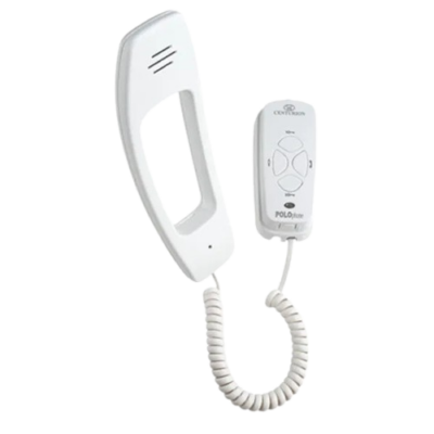 CENTURION-POLO-HANDSET