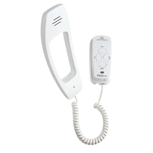 CENTURION-POLO-HANDSET