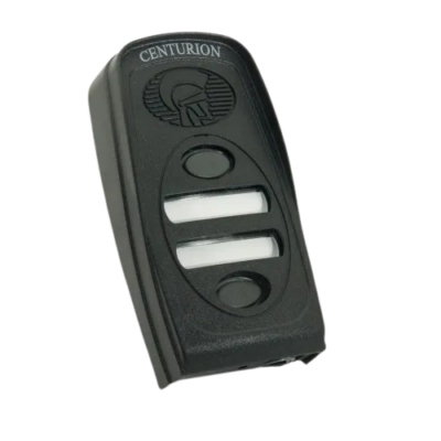 CENTURION-SYSTEMS-POLO-GATE-STATION