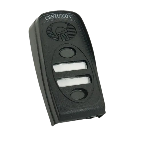 CENTURION-SYSTEMS-POLO-GATE-STATION