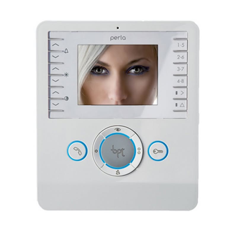 RSEC - Security Equipment Centre - Distributor of electronic security solutions