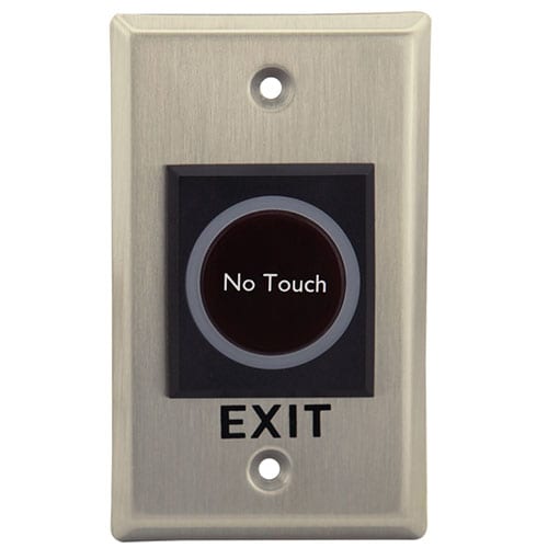 RSEC - Security Equipment Centre - Distributor of electronic security solutions