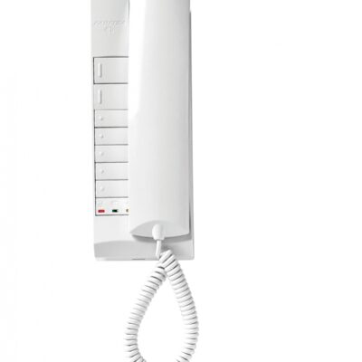 RSEC - Security Equipment Centre - Distributor of electronic security solutions