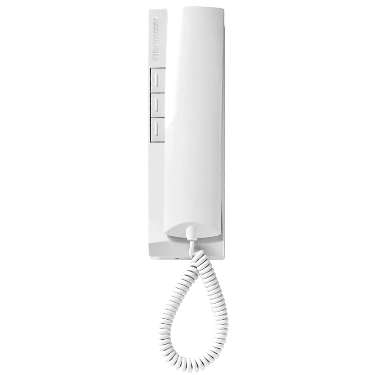 RSEC - Security Equipment Centre - Distributor of electronic security solutions