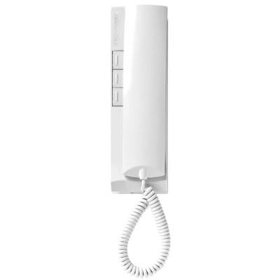 RSEC - Security Equipment Centre - Distributor of electronic security solutions