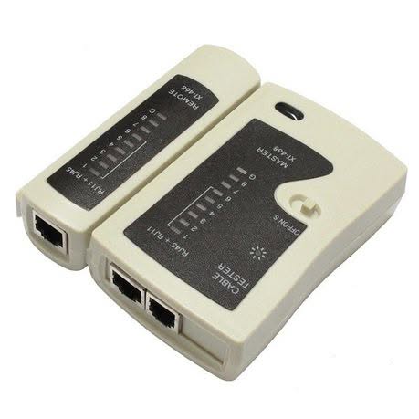RSEC - Security Equipment Centre - Distributor of electronic security solutions