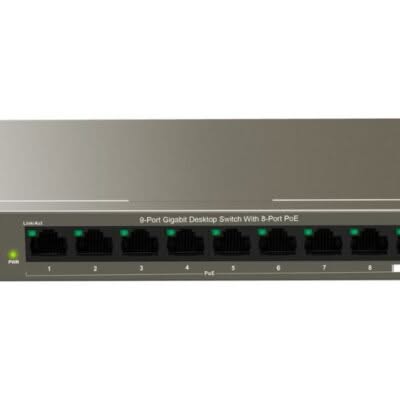 RSEC - Security Equipment Centre - Distributor of electronic security solutions