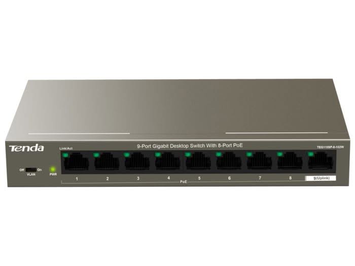 RSEC - Security Equipment Centre - Distributor of electronic security solutions