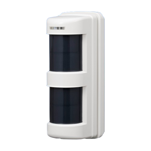 TAKEX TX-114FR 180° Wireless Motion Sensor
