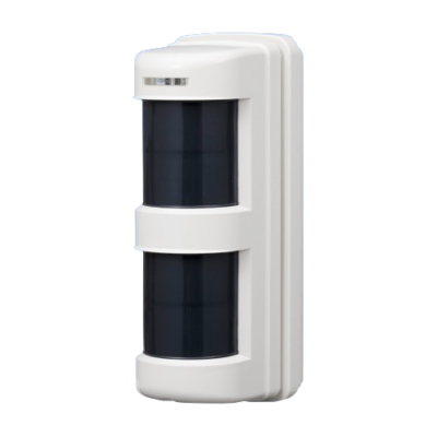 TAKEX TX-114FR 180° Wireless Motion Sensor