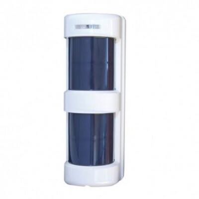 RSEC - Security Equipment Centre - Distributor of electronic security solutions