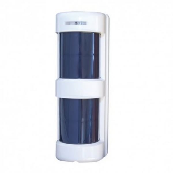 RSEC - Security Equipment Centre - Distributor of electronic security solutions