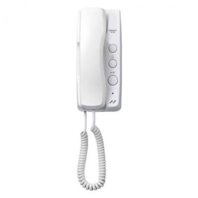 RSEC - Security Equipment Centre - Distributor of electronic security solutions