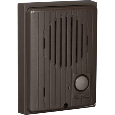 RSEC - Security Equipment Centre - Distributor of electronic security solutions