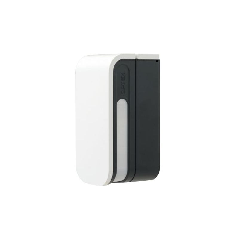RSEC - Security Equipment Centre - Distributor of electronic security solutions