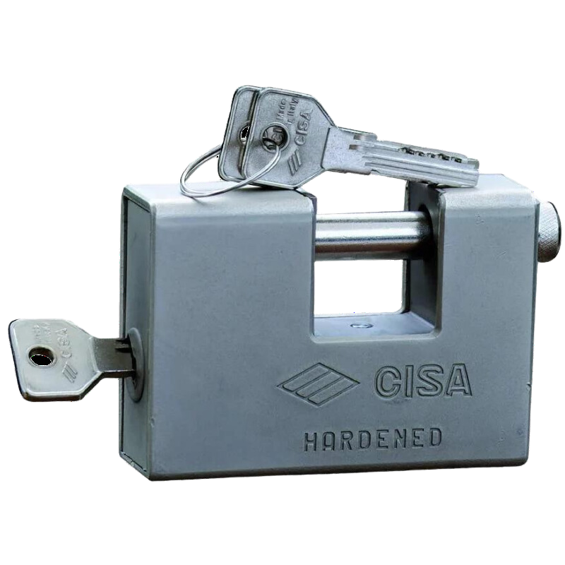 RSEC - Security Equipment Centre - Distributor of electronic security solutions