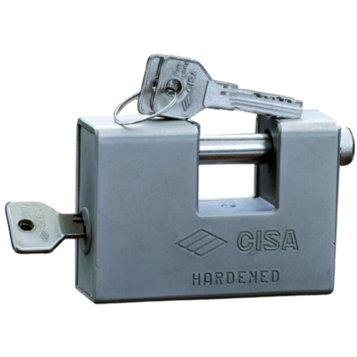RSEC - Security Equipment Centre - Distributor of electronic security solutions