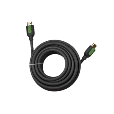 HDMI Cable