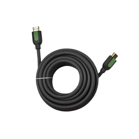 HDMI Cable