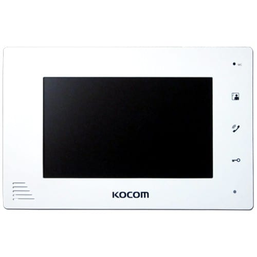 RSEC - Security Equipment Centre - Distributor of electronic security solutions