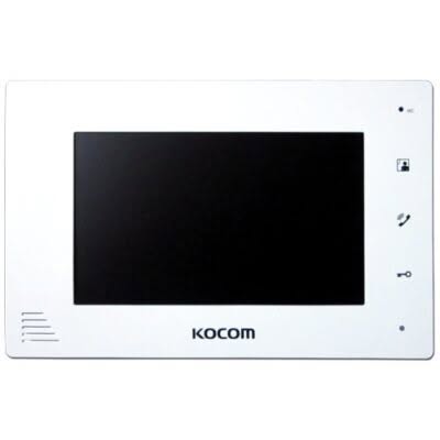RSEC - Security Equipment Centre - Distributor of electronic security solutions