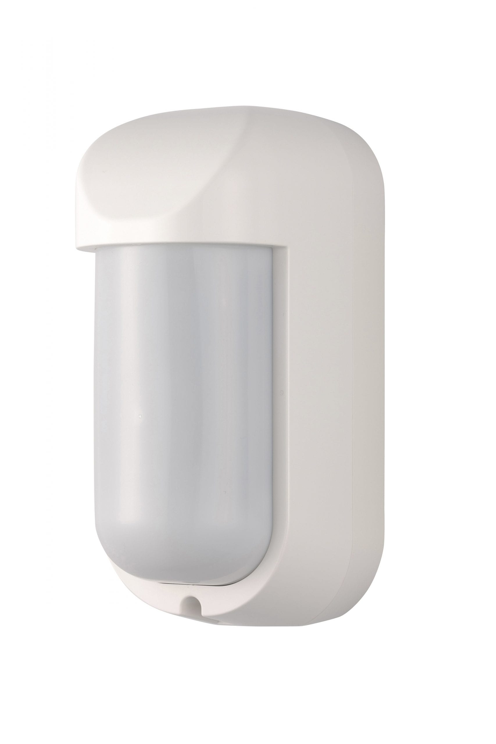 Atsumi Wired 90° Outdoor Detector PA3900