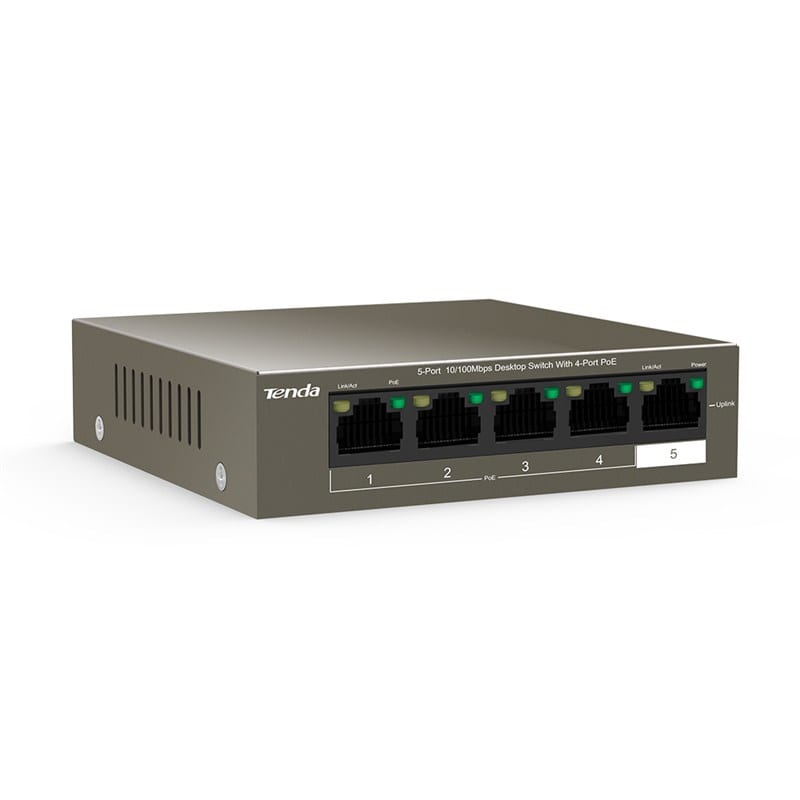 RSEC - Security Equipment Centre - Distributor of electronic security solutions