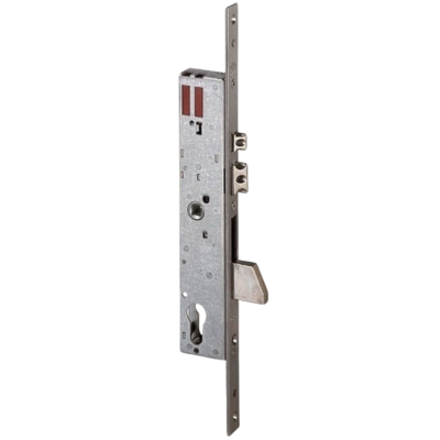 RSEC - Security Equipment Centre - Distributor of electronic security solutions