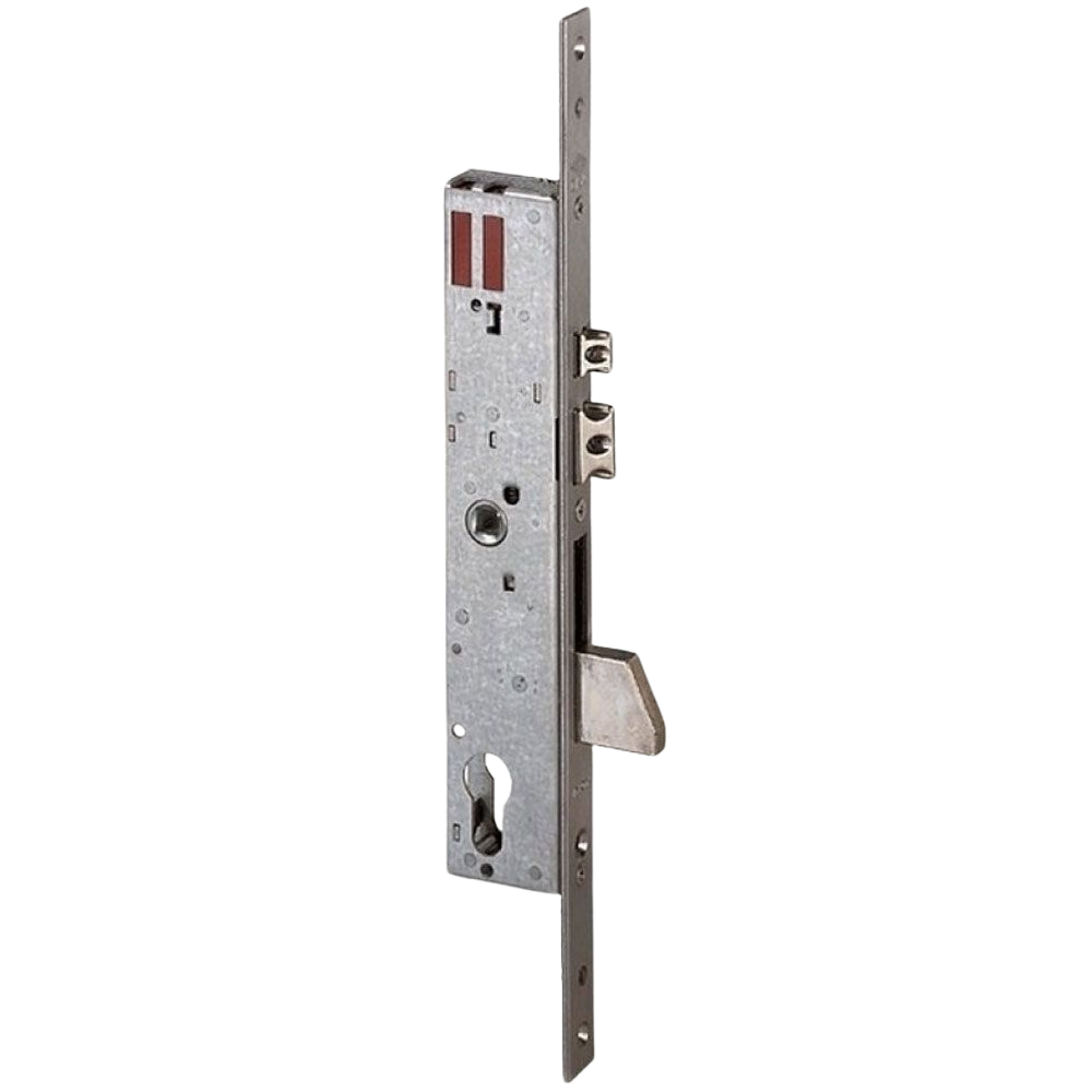 RSEC - Security Equipment Centre - Distributor of electronic security solutions