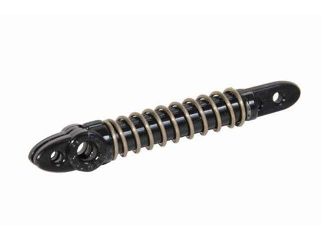 RSEC - Security Equipment Centre - Distributor of electronic security solutions