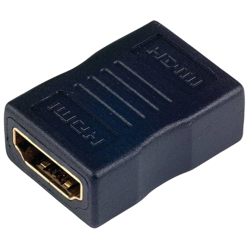 HDMI Inline Connector