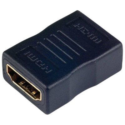 HDMI Inline Connector