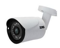 RSEC - Security Equipment Centre - Distributor of electronic security solutions