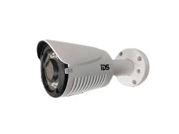 IDS_1080P_HDCVI_Day_Night_Varifocal_Bullet_Camera__895-29-BDF2MPVF40M