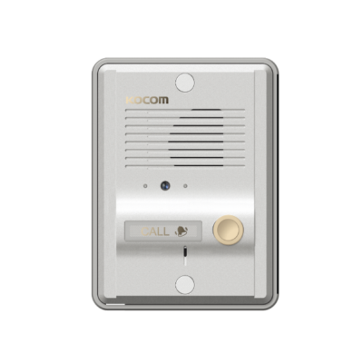RSEC - Security Equipment Centre - Distributor of electronic security solutions