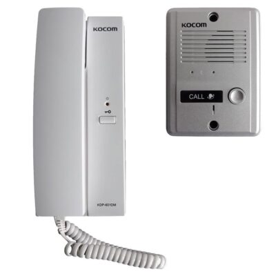 RSEC - Security Equipment Centre - Distributor of electronic security solutions