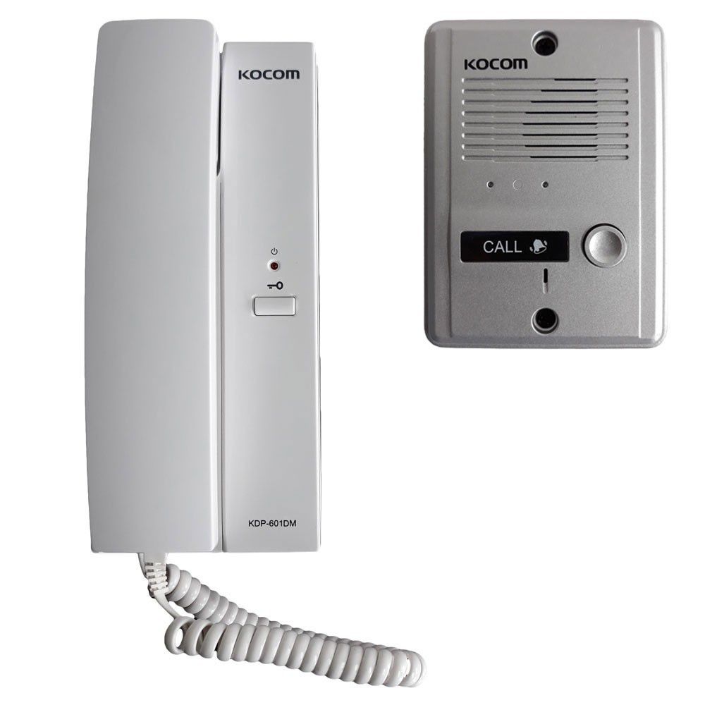 RSEC - Security Equipment Centre - Distributor of electronic security solutions