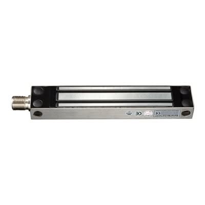 RSEC - Security Equipment Centre - Distributor of electronic security solutions